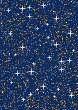  (78x110, 16Kb)