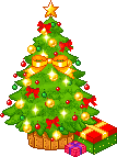 newy177 (107x143, 71Kb)
