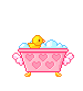  (75x83, 2Kb)