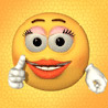 (98x98, 5Kb)