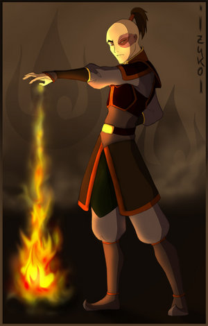 Зука 12085990_Prince_Zuko__Fire_Nation__by_Dschinn1