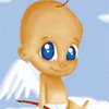  (100x100, 6Kb)