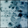  (100x100, 10Kb)
