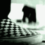  (90x90, 35Kb)
