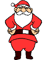 1198830799_S3 (157x194, 11Kb)