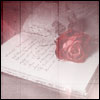  (100x100, 3Kb)