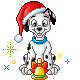 (80x80, 25Kb)