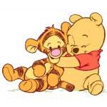 pooh (150x150, 5Kb)