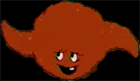  (140x81, 9Kb)