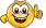  (42x26, 6Kb)