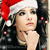 11784807_avatar_christmas3 (100x100, 22Kb)