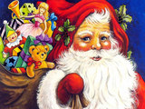 153-160 (160x120, 12Kb)