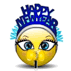 1198952892_8_6_401 (71x71, 49Kb)