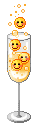 smayliki_v_ryumke (37x124, 4Kb)