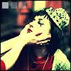  (100x100, 38Kb)