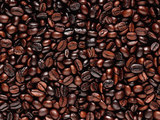 122-160 (160x120, 13Kb)