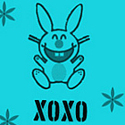  (140x140, 13Kb)
