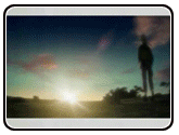  (165x125, 1002Kb)