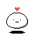  (50x50, 4Kb)
