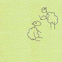  (200x200, 40Kb)