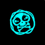  (150x150, 26Kb)