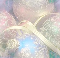 12782767_7051104_10518174_22547189_ng_bg2 (195x187, 9Kb)