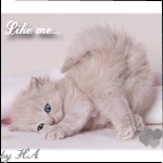 7347991_ava26 (150x150, 35Kb)