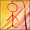  (120x119, 66Kb)