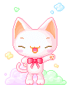 7bd29b3c197cf469748b6d44cf21e68d (100x120, 28Kb)
