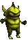  (41x59, 18Kb)