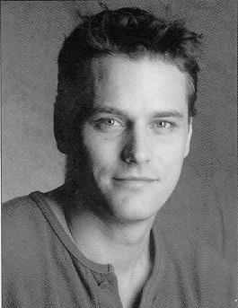 Paul Gross