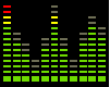  (101x80, 2Kb)