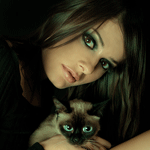 0730b892d5e7fedbee7c740ce72e725a (150x150, 20Kb)