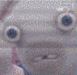  (77x75, 92Kb)
