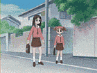  (140x105, 195Kb)