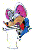  (109x168, 38Kb)