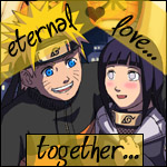 1432616_1189616336_Together (150x150, 38Kb)