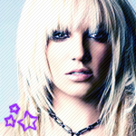 3345britney (150x150, 54Kb)