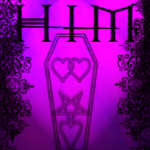  (150x150, 58Kb)