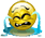  (42x35, 1Kb)