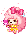  (100x120, 51Kb)