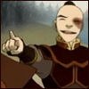  (100x100, 23Kb)