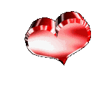  (160x125, 72Kb)