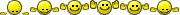  (180x15, 6Kb)