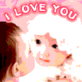  (120x120, 10Kb)