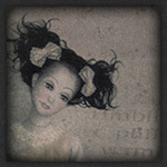 10247748_820rlz7 (150x150, 33Kb)