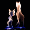  (98x98, 14Kb)