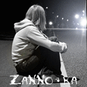  (170x170, 61Kb)