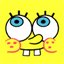 9228433_1195725395_18 (64x64, 3Kb)