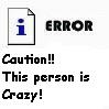  (99x99, 7Kb)